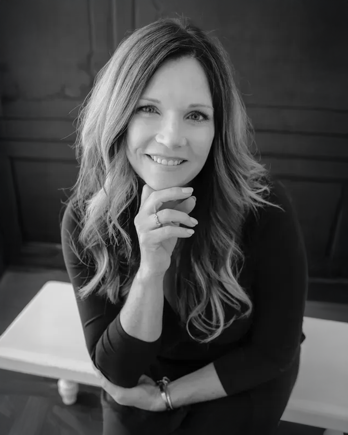 Julie Lynch - Real Estate Agent